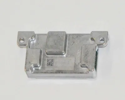 Módulo de iluminación VAG 7PP941597CA