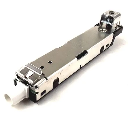  80A035225 VAG