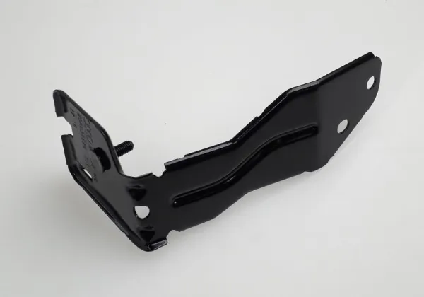  80A035526 VAG