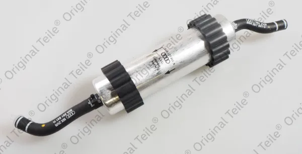Filtro de combustible 80A127399B VAG