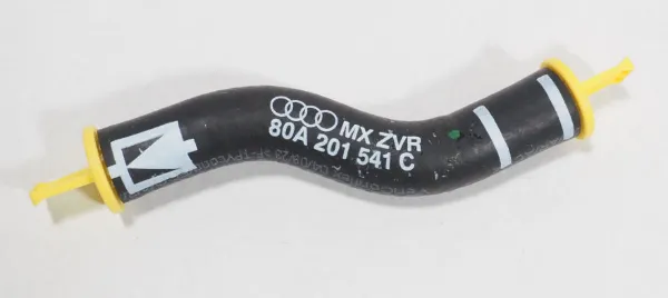  80A201541C VAG