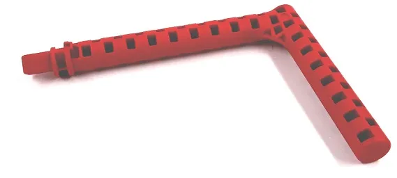  80A713201B VAG