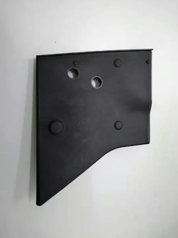 Sellado de guardabarros 80A805286A9B9 VAG