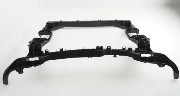 Soporte de radiador 80A805594B VAG