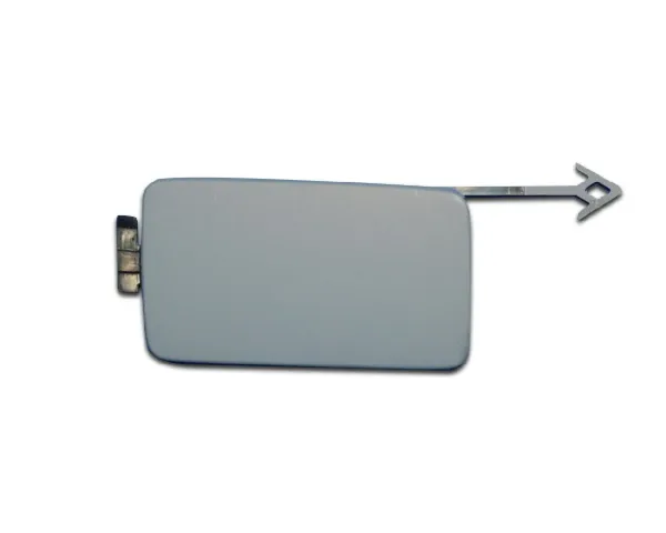 Tapa del enganche de remolcado delantera 80A807442AGRU VAG