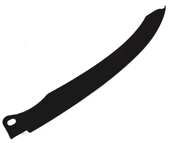 Sellador del capó 80A823126 VAG