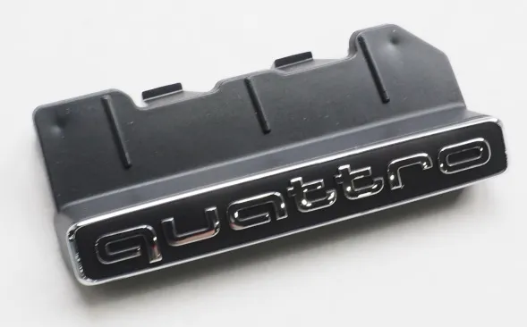  80A853736D2ZZ VAG