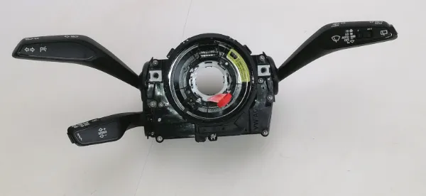  80A907129DK VAG