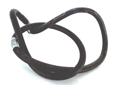 Manguera de lavafaros VAG 80A941718