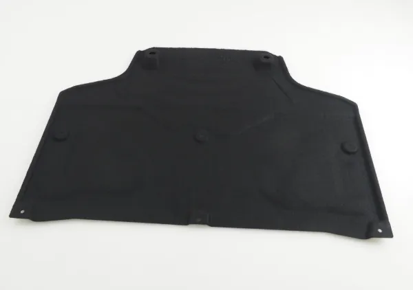 Protección motor / empotramiento 80B863822C VAG