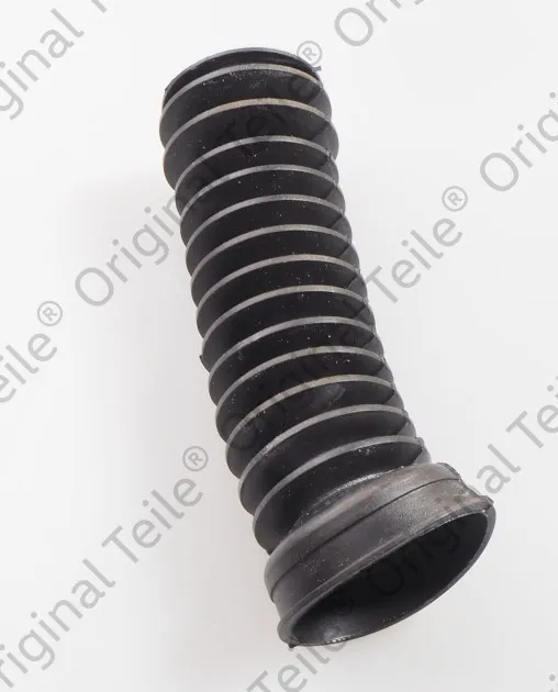Fuelle dirección 811419831B VAG