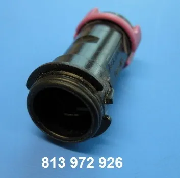  813972926 VAG