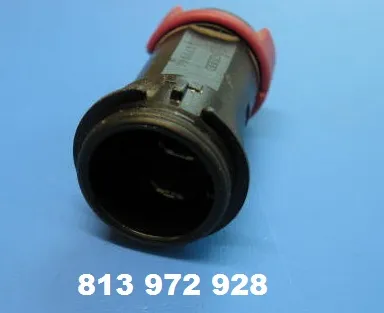 813972928 VAG