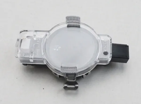Sensor de lluvia 81D955555A VAG