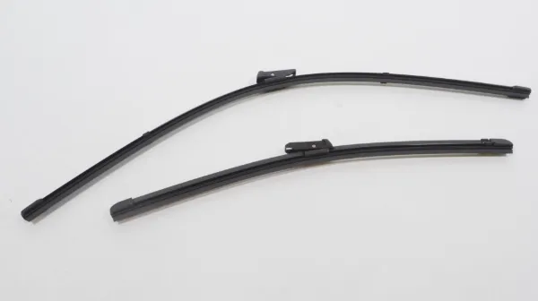  82B998002 VAG