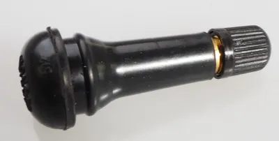 Válvula de rueda VAG 839601361