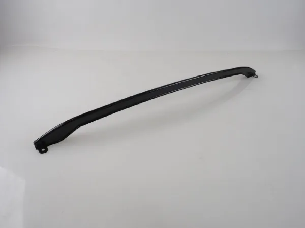  83A805581 VAG