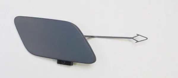  83A807241AGRU VAG