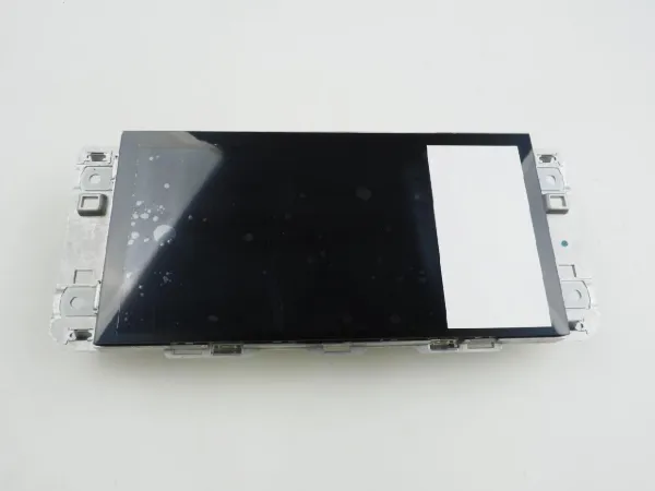 Pantalla 83A919605C VAG