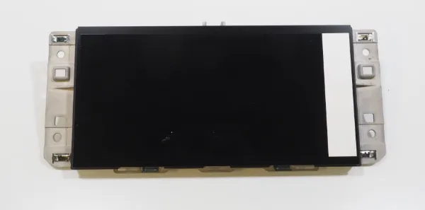 Pantalla 83A919620 VAG
