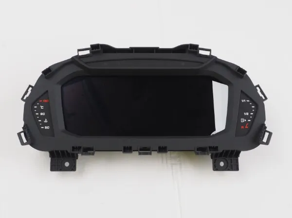 Cuadro instrumentos 83A920700 VAG