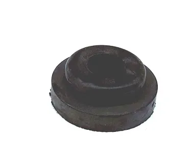 Soporte de la caja del filtro de aire VAG 867129669