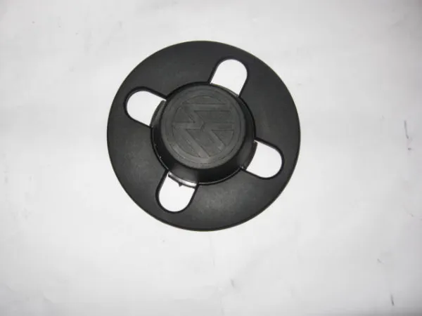 Tapacubos 871601171 VAG