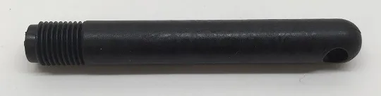 Llave en Blanco 893012223 VAG