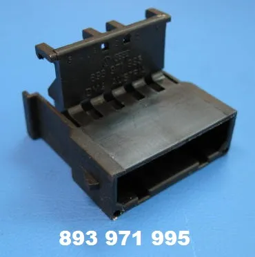  893971995 VAG