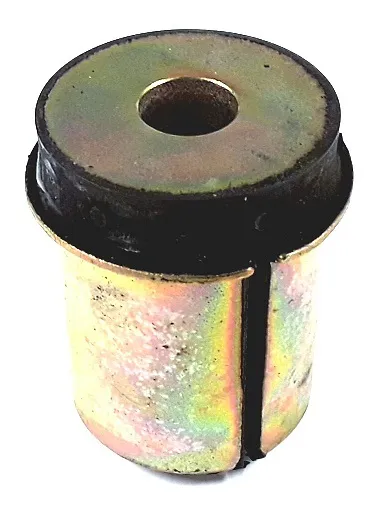 Silentblock del brazo superior de suspensión trasera VAG 8A0505172B