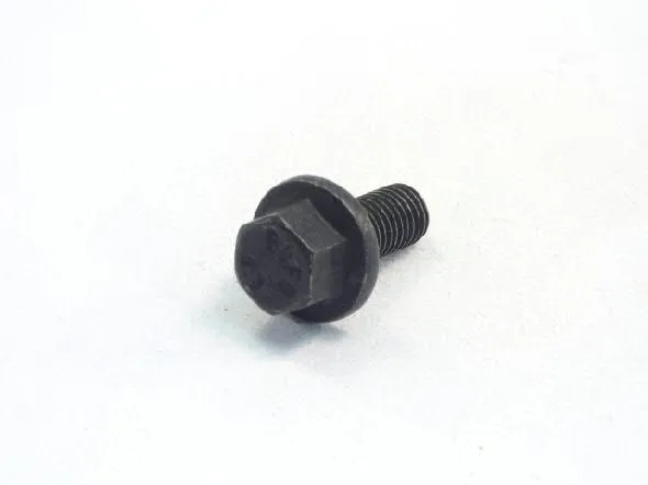  8D0130749 VAG