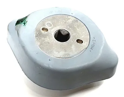 Taco de caja de cambios 8D0399151M VAG
