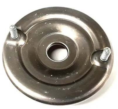 Soporte del amortiguador delantero 8D0412065G VAG