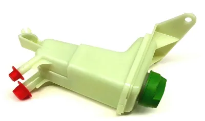 Depósito de la bomba de dirección asistida VAG 8D0422371K
