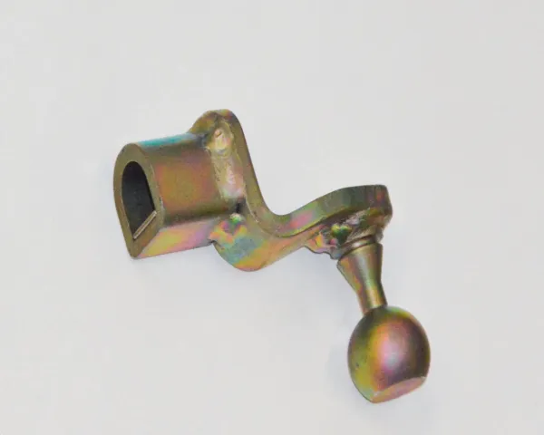  8D0711181 VAG