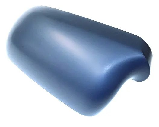 Cubierta De Espejo Retrovisor Izquierdo 8D0857507GRU VAG