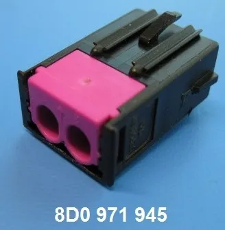  8D0971945 VAG