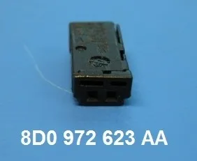  8D0972623AA VAG