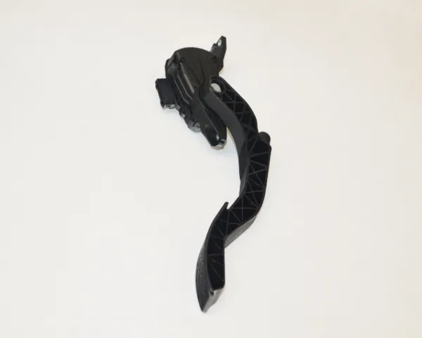 Pedal del acelerador 8D1721523K VAG