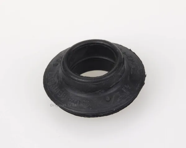 Anillo de sellado de la bomba de lavaparabrisas 8D9955758A VAG