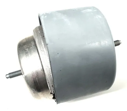 Soporte izquierdo del motor 8E0199379AF VAG
