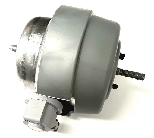 Soporte izquierdo del motor 8E0199379BL VAG