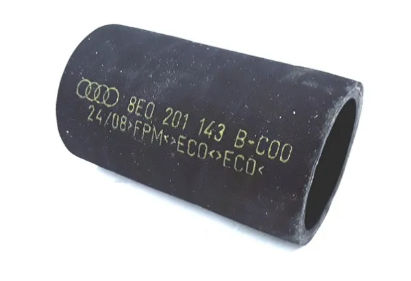  8E0201143B VAG
