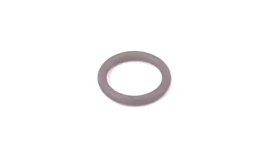 Anillo de sellado de tubería de aire acondicionado 8E0260749 VAG