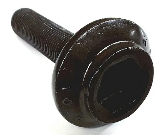 Perno de cubo 8E0407643A VAG