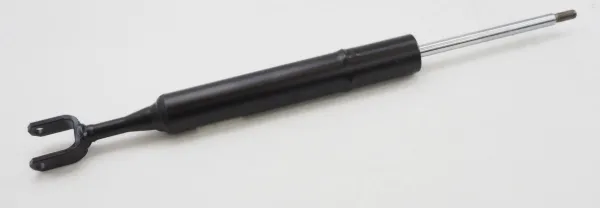 Amortiguador 8E0413031DA VAG