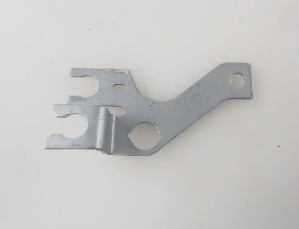 Claxon 8E0615134F VAG