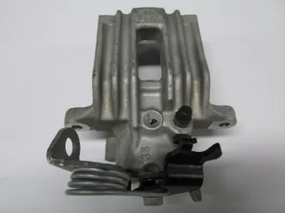 Pinza de freno trasera izquierda VAG 8E0615423A