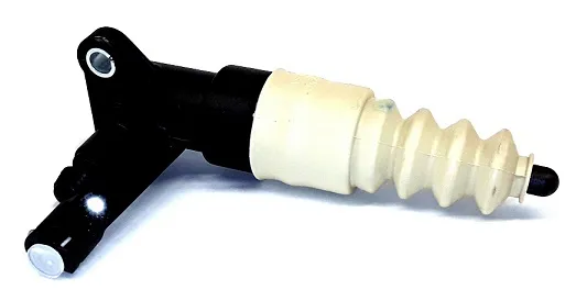 Bombin de embrague 8E0721257N VAG