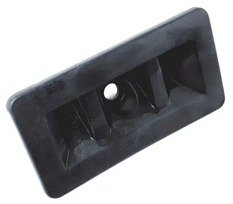  8E0819275A4PK VAG
